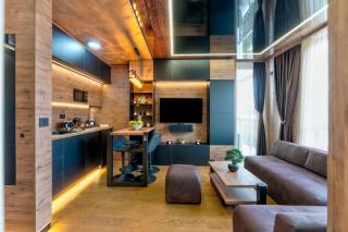 Mister Apartman Zlatibor - 3