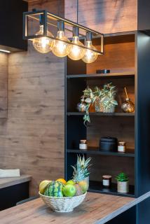 Mister Apartman Zlatibor - 2