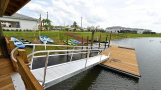 Magical 10-Bedroom Disney Getaway Awaits! - 9