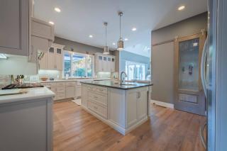 Sycamore Ranch - Templeton - 5