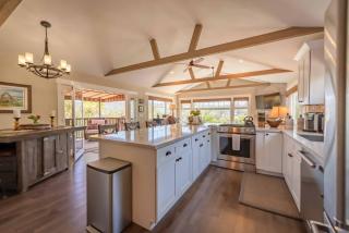 Moonglow Cottage - Cambria - 7