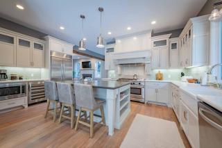 Sycamore Ranch - Templeton - 3