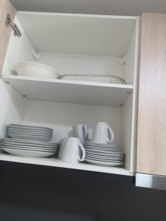 Depto Santiago centro, a metros del museo La Moneda, Plaza de Armas con Piscina, aire acondicionado y terraza, Facturable - 1