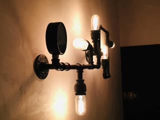 DIFY Loft - Place des Terreaux - 2