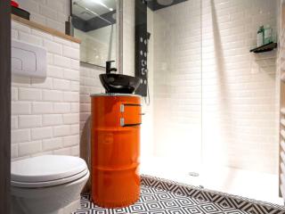 DIFY Loft - Place des Terreaux - 3