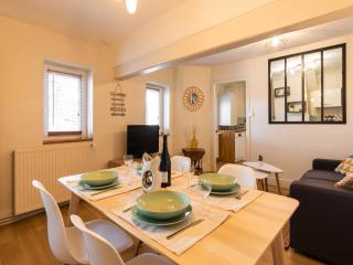 DIFY Grillet - Cordeliers - 5