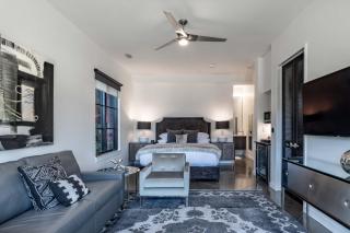 121 Hotel by AvantStay Modern Comfort in Nashville's West End - Nashville - 0