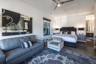121 Hotel by AvantStay Modern Comfort in Nashville's West End - Nashville - 7