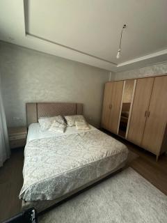 Best comfort family home - Agadir - 5