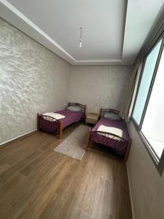 Best comfort family home - Agadir - 6