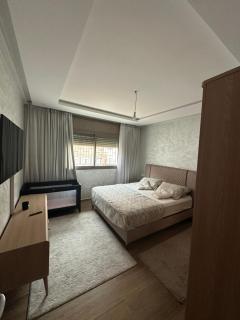 Best comfort family home - Agadir - 7