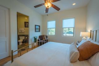 Blue Oak Oasis - Oak Shores - 7