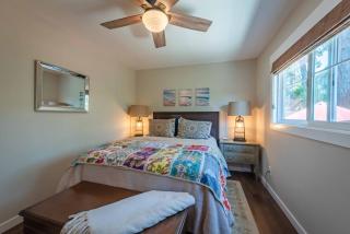 Moonglow Cottage - Cambria - 3