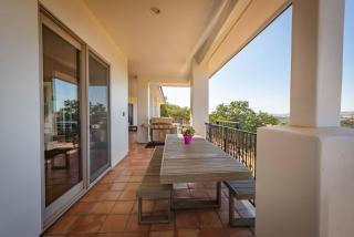 Blue Oak Oasis - Oak Shores - 6