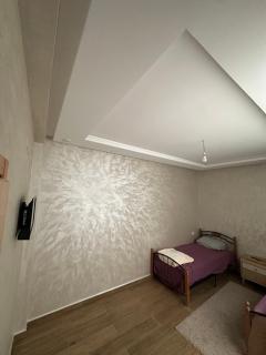 Best comfort family home - Agadir - 8