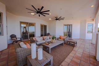Blue Oak Oasis - Oak Shores - 5