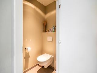 Apartment near Koksijde dunes and sea, cleaning included - Koksijde - 5