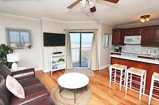 Gulf Shores Plantation III - 6