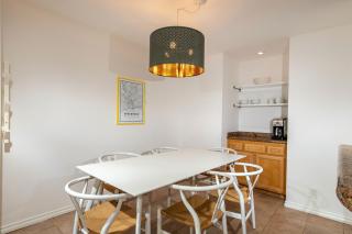 Oceanside Beach Condos - Oceanside - 8