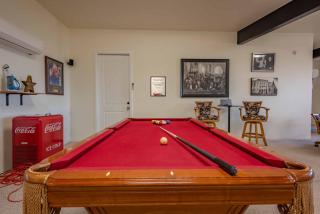 Blue Oak Oasis - Oak Shores - 4