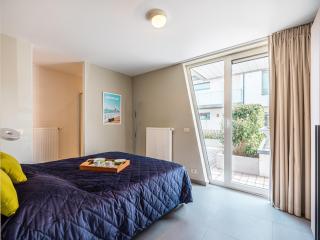 Apartment near Koksijde dunes and sea, cleaning included - Koksijde - 6