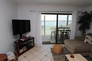 The Landing - Gulf Shores - 6