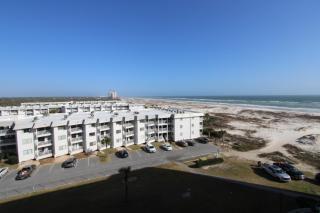 Gulf Shores Plantation III - 0