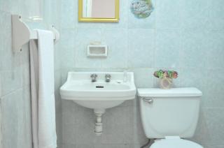 Hotel San Carlos - Irapuato - 3