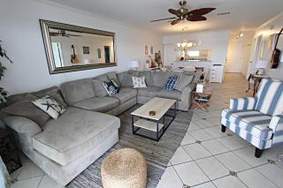 The Landing - Gulf Shores - 5