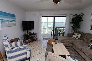 The Landing - Gulf Shores - 4