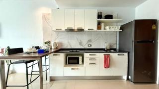 307 - Cozy Studio Free Shuttle To Patong Beach - Patong - 7