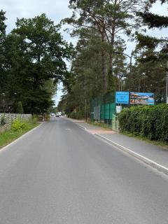 Dolce Vita - Pobierowo - 6
