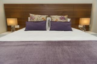 Manolia City Residences - 5