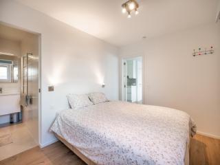 Apartment in Koksijde with Sea Views, cleaning included - Koksijde - 6
