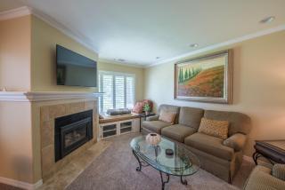 Golfer's Getaway - Nipomo - 1