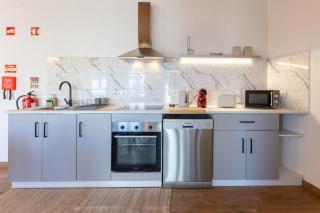 Ti Chôa - Ninho dos Avós - 6