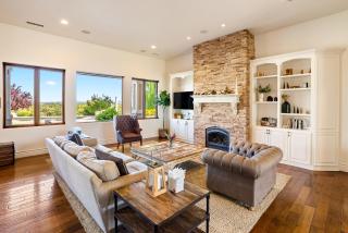 Frontier Resort - Templeton - 3