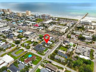 321 4th Ave N - Jacksonville Beach - 9