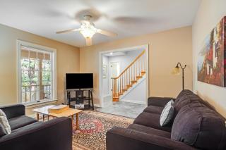 Fields end road 64 - Rehoboth Beach - 4