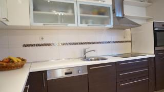 Apartment Ema - 1