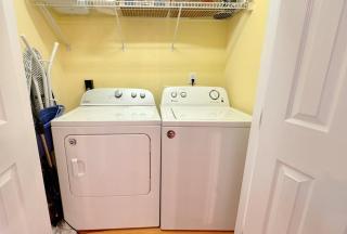 The Rookery 202 - Gulf Shores - 2