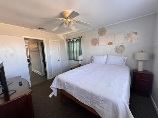 Blue Lagoon - Gulf Shores - 9