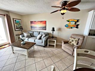 Surf Side Shores II - 3