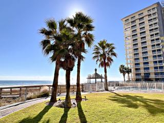Summerhouse - Orange Beach - 1
