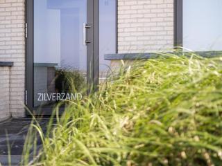 Apartment in Koksijde with Stunning Sea View, cleaning included - Koksijde - 5