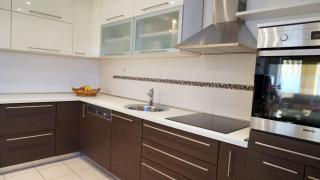 Apartment Ema - 2