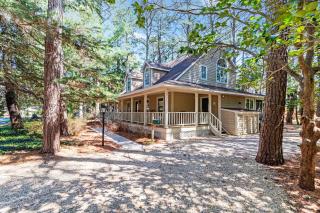 Fields end road 64 - Rehoboth Beach - 3