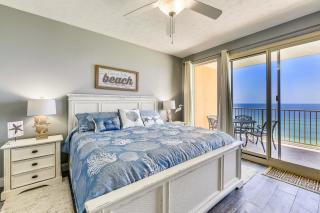 Treasure Island 0810 - Panama City Beach - 3