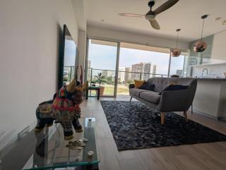 Beautiful loft in Barranco - 2