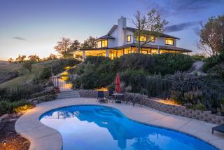 Mira Vista Heights - 6